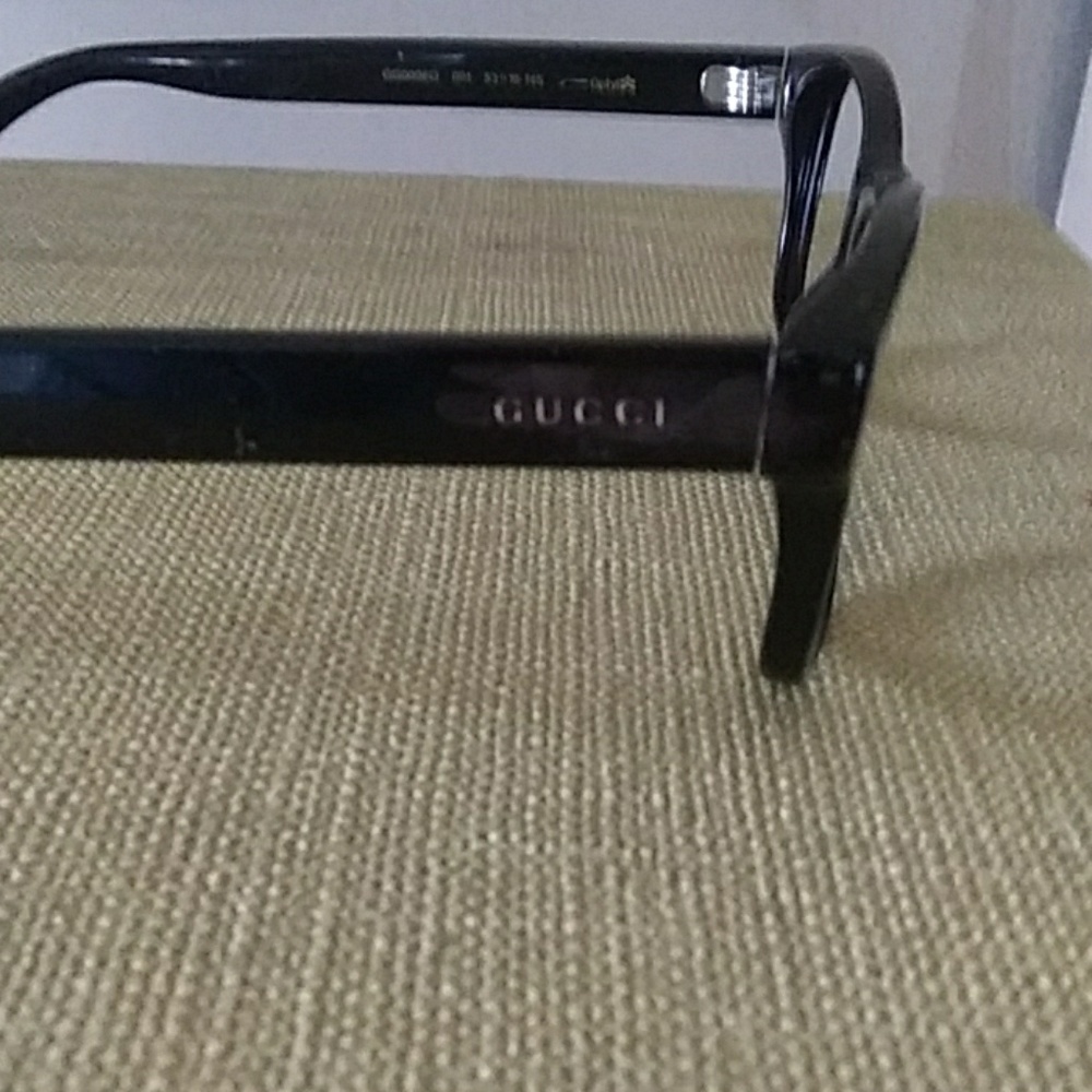 Gucci frames - Picture 2 of 4